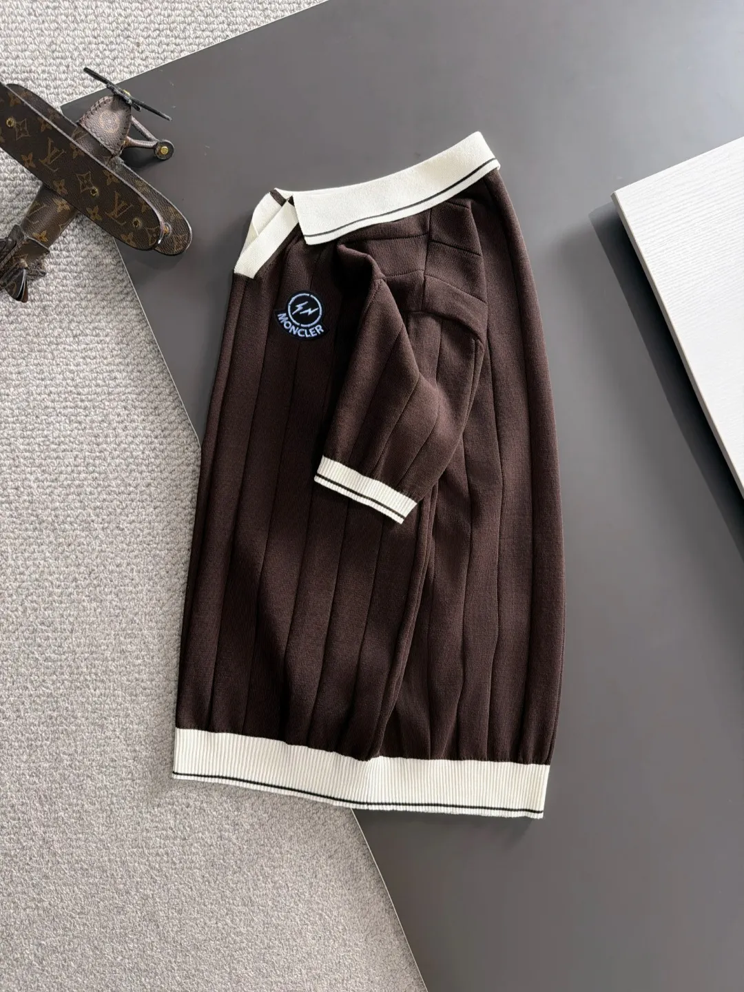 Quality 2026 New Arrival T ， ， ， T ， ， ！ ， ！ ， 。 Size：M XXXL